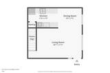 6277 Cavan Drive - Photo 45