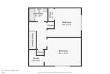 6277 Cavan Drive - Photo 46