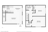 6277 Cavan Drive - Photo 47