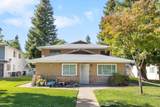6277 Cavan Drive - Photo 5
