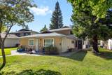 6277 Cavan Drive - Photo 6