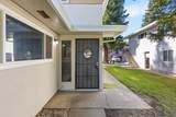 6277 Cavan Drive - Photo 7