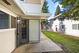 6277 Cavan Drive - Photo 8