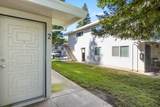 6277 Cavan Drive - Photo 9