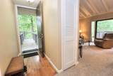 861 Woodside Lane - Photo 1