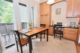 861 Woodside Lane - Photo 10
