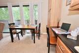 861 Woodside Lane - Photo 11