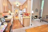 861 Woodside Lane - Photo 12