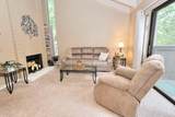 861 Woodside Lane - Photo 13