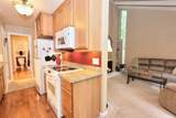 861 Woodside Lane - Photo 15