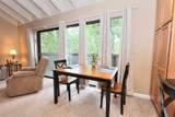 861 Woodside Lane - Photo 16