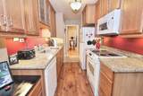 861 Woodside Lane - Photo 17