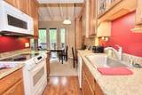 861 Woodside Lane - Photo 18