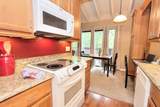 861 Woodside Lane - Photo 19