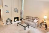 861 Woodside Lane - Photo 2