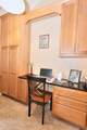 861 Woodside Lane - Photo 20