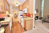 861 Woodside Lane - Photo 21