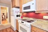 861 Woodside Lane - Photo 22