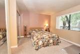 861 Woodside Lane - Photo 23