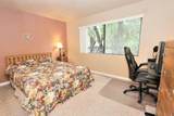 861 Woodside Lane - Photo 24