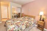 861 Woodside Lane - Photo 25