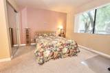 861 Woodside Lane - Photo 26