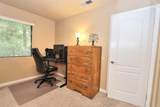 861 Woodside Lane - Photo 27
