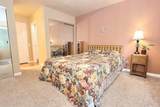 861 Woodside Lane - Photo 28