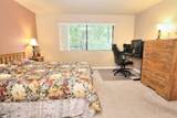 861 Woodside Lane - Photo 29
