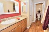 861 Woodside Lane - Photo 30