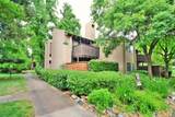 861 Woodside Lane - Photo 31