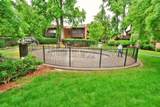 861 Woodside Lane - Photo 32