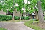 861 Woodside Lane - Photo 34