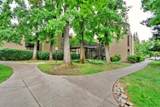861 Woodside Lane - Photo 35