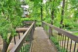 861 Woodside Lane - Photo 36
