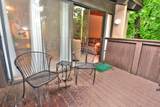 861 Woodside Lane - Photo 37