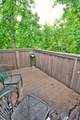 861 Woodside Lane - Photo 38