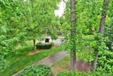 861 Woodside Lane - Photo 39