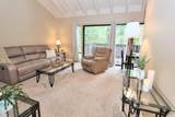 861 Woodside Lane - Photo 5