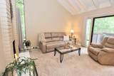 861 Woodside Lane - Photo 6