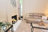 861 Woodside Lane - Photo 7