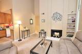 861 Woodside Lane - Photo 8