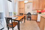 861 Woodside Lane - Photo 9