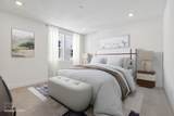 101 Sedona Common - Photo 11