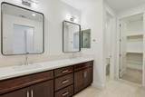 101 Sedona Common - Photo 15