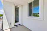 101 Sedona Common - Photo 17