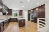 101 Sedona Common - Photo 6