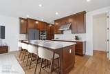 134 Sedona Common - Photo 1