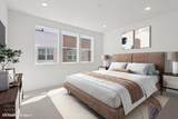 134 Sedona Common - Photo 11
