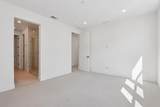 134 Sedona Common - Photo 12